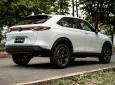 Honda HR-V 2025 - Tổng ưu đãi hàng trăm triệu đồng, giá tốt nhất toàn quốc, khách yên tâm liên hệ hotline