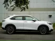 Honda HR-V 2025 - Tổng ưu đãi hàng trăm triệu đồng, giá tốt nhất toàn quốc, khách yên tâm liên hệ hotline