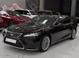 Lexus LS 500 h 2025 - Bán Lexus LS500h sản xuất 2025 siêu lướt 600 Km, mới 99,99%.