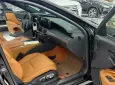 Lexus LS 500 h 2025 - Bán Lexus LS500h sản xuất 2025 siêu lướt 600 Km, mới 99,99%.