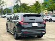 Honda CR V 2025 - Honda CR-V L 2025 – Form mới nhất