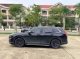 Honda CR V 2025 - Honda CR-V L 2025 – Form mới nhất
