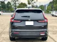 Honda CR V 2025 - Honda CR-V L 2025 – Form mới nhất