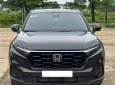 Honda CR V 2025 - Honda CR-V L 2025 – Form mới nhất