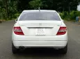 Mercedes-Benz C200 2010 - Em bán Mercedes C200 sản xuất 2010 1.8LCGI. 