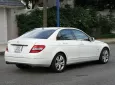 Mercedes-Benz C200 2010 - Em bán Mercedes C200 sản xuất 2010 1.8LCGI. 