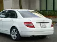 Mercedes-Benz C200 2010 - Em bán Mercedes C200 sản xuất 2010 1.8LCGI. 