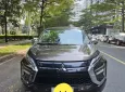 Mitsubishi Xpander 2022 - CẦN BÁN MITSUBISHI XPANDER AT PREMIUM SX 2022