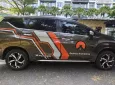 Mitsubishi Xpander 2022 - CẦN BÁN MITSUBISHI XPANDER AT PREMIUM SX 2022