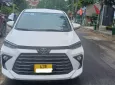 Toyota Avanza Premio 2023 - Bán nhanh xe Toyota AVANZA  sản xuất năm 2023