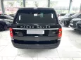 Mercedes-Benz G63 2020 - RANGE ROVER AUTOBIOGRAPHY LWB SẢN XUẤT 2020