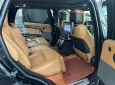 Mercedes-Benz G63 2020 - RANGE ROVER AUTOBIOGRAPHY LWB SẢN XUẤT 2020