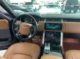 Mercedes-Benz G63 2020 - RANGE ROVER AUTOBIOGRAPHY LWB SẢN XUẤT 2020
