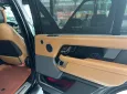 Mercedes-Benz G63 2020 - RANGE ROVER AUTOBIOGRAPHY LWB SẢN XUẤT 2020