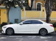 Mercedes-Benz C300 2022 - 💥 #Mercedes_C300_AMG All New V1 2022 TRẮNG 🇩🇪🇩🇪 SIÊU LƯỚT 20.000 KM 