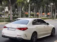 Mercedes-Benz C300 2022 - 💥 #Mercedes_C300_AMG All New V1 2022 TRẮNG 🇩🇪🇩🇪 SIÊU LƯỚT 20.000 KM 