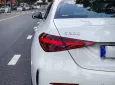 Mercedes-Benz C300 2022 - 💥 #Mercedes_C300_AMG All New V1 2022 TRẮNG 🇩🇪🇩🇪 SIÊU LƯỚT 20.000 KM 
