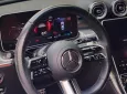 Mercedes-Benz C300 2022 - 💥 #Mercedes_C300_AMG All New V1 2022 TRẮNG 🇩🇪🇩🇪 SIÊU LƯỚT 20.000 KM 