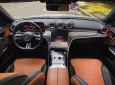 Mercedes-Benz C300 2022 - 💥 #Mercedes_C300_AMG All New V1 2022 TRẮNG 🇩🇪🇩🇪 SIÊU LƯỚT 20.000 KM 