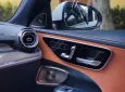 Mercedes-Benz C300 2022 - 💥 #Mercedes_C300_AMG All New V1 2022 TRẮNG 🇩🇪🇩🇪 SIÊU LƯỚT 20.000 KM 