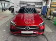 Mercedes-Benz C300 2021 -  Mercedes-Benz C300 AMG – sản xuất cuối 2021, đăng ký 2022