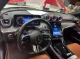 Mercedes-Benz C300 2021 -  Mercedes-Benz C300 AMG – sản xuất cuối 2021, đăng ký 2022