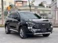 Ford Territory 2023 -  Territory Titanium 2023