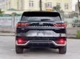 Ford Territory 2023 -  Territory Titanium 2023