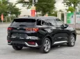 Ford Territory 2023 -  Territory Titanium 2023