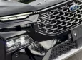 Ford Territory 2023 -  Territory Titanium 2023