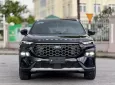 Ford Territory 2023 -  Territory Titanium 2023