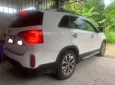 Kia Sorento 2016 -  Chính chủ bán xe KIA Sorento sản xuất năm 2016