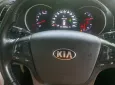 Kia Sorento 2016 -  Chính chủ bán xe KIA Sorento sản xuất năm 2016