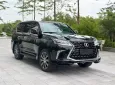Lexus LX 570 MBS 4 chỗ  2016 - Bán Lexus LX570 MBS 4 chỗ, sản xuất 2016. Xe cực mới.