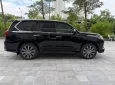 Lexus LX 570 MBS 4 chỗ  2016 - Bán Lexus LX570 MBS 4 chỗ, sản xuất 2016. Xe cực mới.