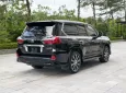 Lexus LX 570 MBS 4 chỗ  2016 - Bán Lexus LX570 MBS 4 chỗ, sản xuất 2016. Xe cực mới.
