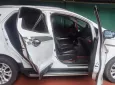 Ford EcoSport 2017 - Chính chủ bán xe Ford ecosport titanium đời 2017 số tự động