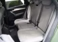 Audi Q5 S-Line  2021 - Bán Audi Q5 S-Line 2021, màu xanh lục
