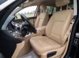 BMW 528i GT  2016 - Bán BMW 528i GT 2016, màu đen