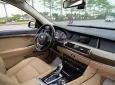 BMW 528i GT  2016 - Bán BMW 528i GT 2016, màu đen
