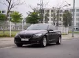 BMW 528i GT  2016 - Bán BMW 528i GT 2016, màu đen