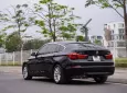 BMW 528i GT  2016 - Bán BMW 528i GT 2016, màu đen