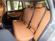 BMW X3 20i xdriver  2024 - Bán ô tô BMW X3 20i xdriver 2024, màu xám