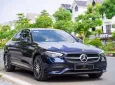 Mercedes-Benz C200 Avantgarde 2021 - Bán ô tô Mercedes Avantgarde 2021