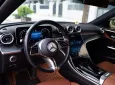 Mercedes-Benz C200 Avantgarde 2021 - Bán ô tô Mercedes Avantgarde 2021