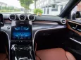 Mercedes-Benz C200 Avantgarde 2021 - Bán ô tô Mercedes Avantgarde 2021