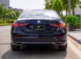 Mercedes-Benz C200 Avantgarde 2021 - Bán ô tô Mercedes Avantgarde 2021