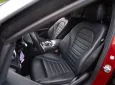 Mercedes-Benz C200 Exclusive 2021 - Bán ô tô Mercedes Exclusive 2021, màu đỏ