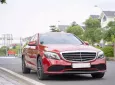 Mercedes-Benz C200 Exclusive 2021 - Bán ô tô Mercedes Exclusive 2021, màu đỏ