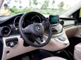 Mercedes-Benz Benz B V250 Luxury  2020 - Bán xe Mercedes V250 Luxury 2020
